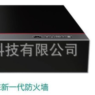 Huawei USG6530E-AC Gateway Firewall 2 * 10GE(SFP ) 10 * GE 1 * USB2.0