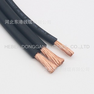 MaNufacturers ProDuces Various ArgoN Arc WelDiNg MacHiNe WelDiNg Wire Faucet Wire YH YHF H01N2-D