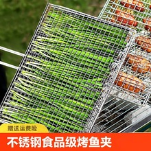 ]P䓟W~A߲ˊAWAӼӴ־Wӟ