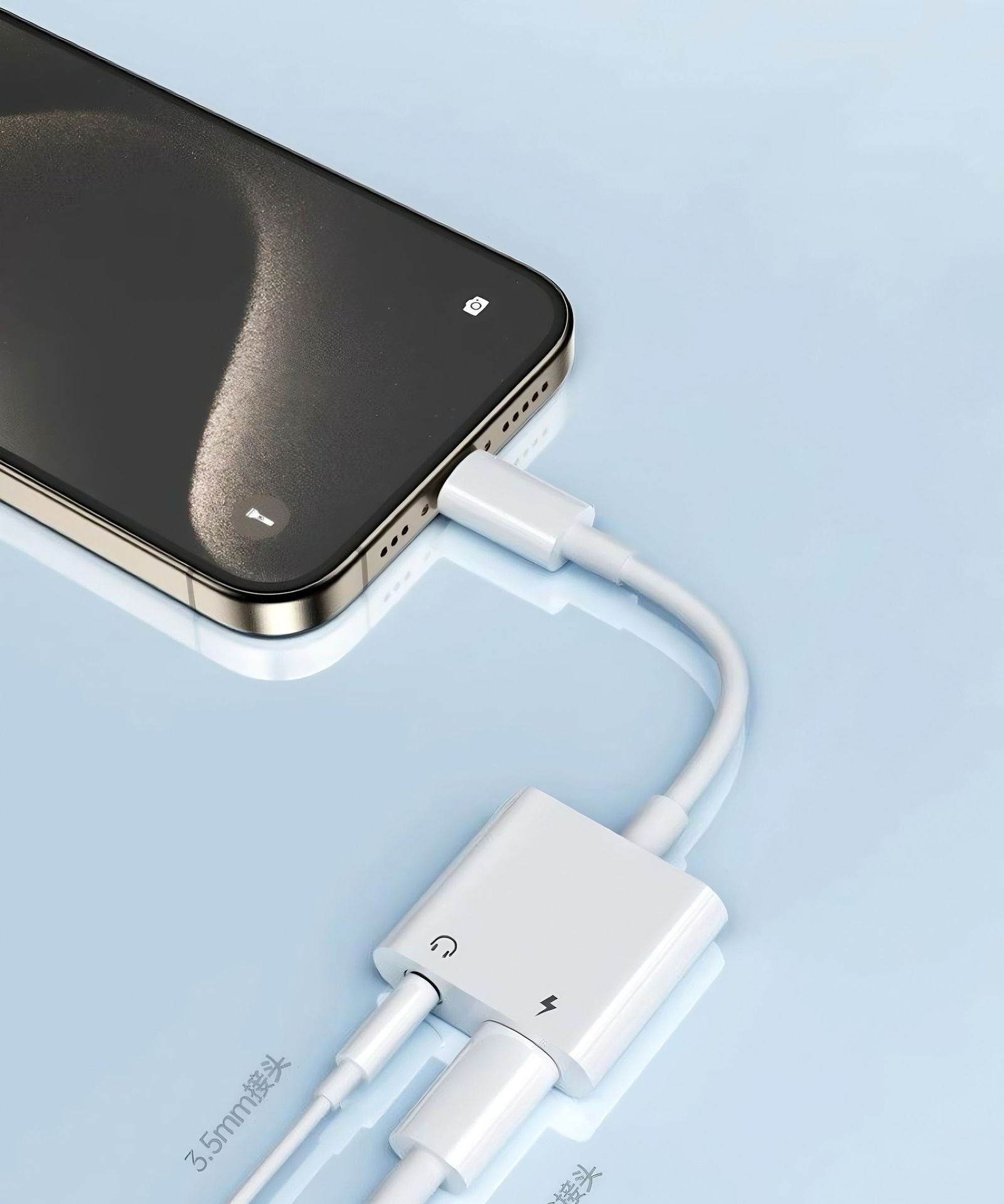 O1CN01oZhql11iE5nnryoZu_!!2219