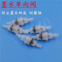 �������y���L�C�������y��ֹīˮ�����yUV�Cīˮ����������y