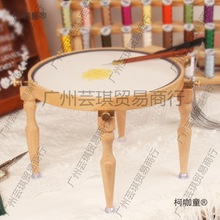 diy๦ܺ׽X̶ܹ̽Kʽ潑̫