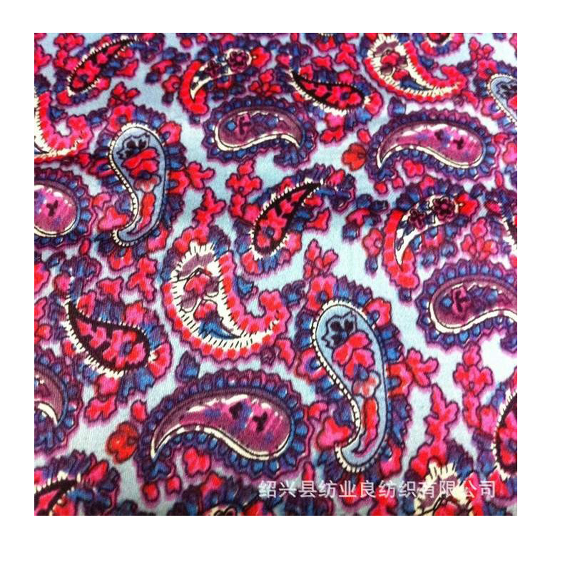 ��֯�޸�֧����80s 165x105����4/1����ӡ��Ůװʱװ����������