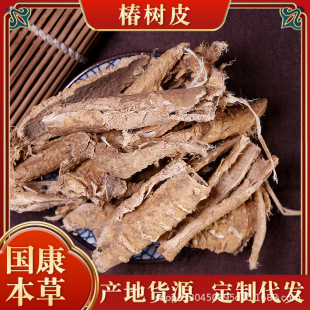 ����Ƥ���l��Ѭ�򴻘��Ƥ����Ƥ��������Ƥ֧�֙z�y����ă�