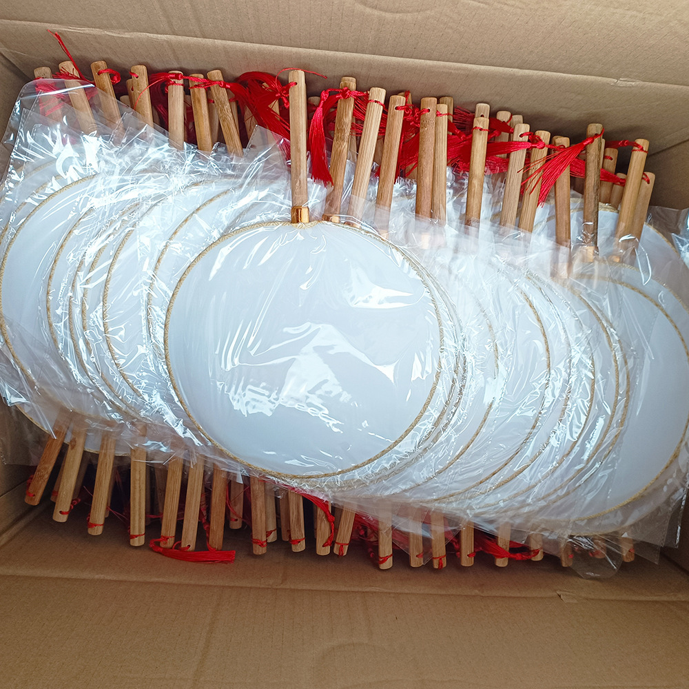 微信图片_20221110153004