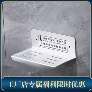 ̫���X������l���g�֙C�����׹�������ϴ���g����Ƶꠝ���бP