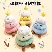 �ɐۿ�ͨ�}�Q����ż�����}�Q�乫��ë�q��߲����ޔ[����ͯ���Y��