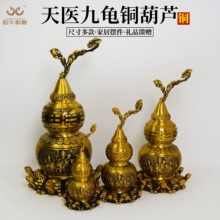 ���t�����~���J�[���S�~�����_�ں��J�[Ҿ��b�Ʒ���l