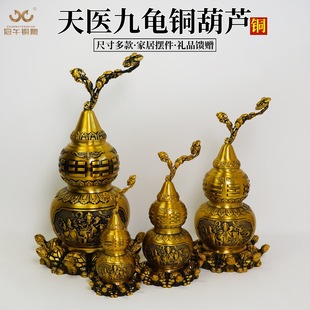 ���t�����~���J�[���S�~�����_�ں��J�[Ҿ��b�Ʒ���l