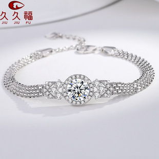 s925���yĪɣʯ�������Ů �n��r�К��|�A���������  �S�����l