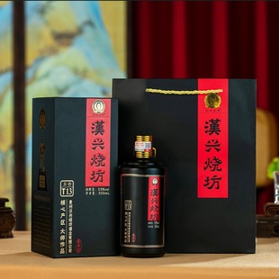 ę́��u���Ͱ׾���ɳ�Zʳԭ�{�Ͼ���ظ�������������̖���Z