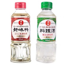 ճζ1000mlձM{ζωϲζʽϾ