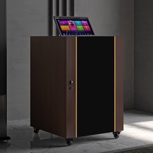 řCӰԺ푙CKTVIOҕ ƄәӌӼ