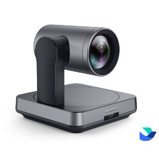 [Original Authentic] Yealink Uvc84 Video Conferencing Terminal Camera