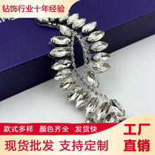 �C荮��ΠC����ˮ荻鼆�Y��Ь������Ʒ����o���¿�Sֱ�l