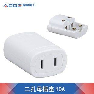 �W��285 ��ĸ���^���׌��Ӱ����Դ�^늄�܇��늃ɿ����L��ĸ����