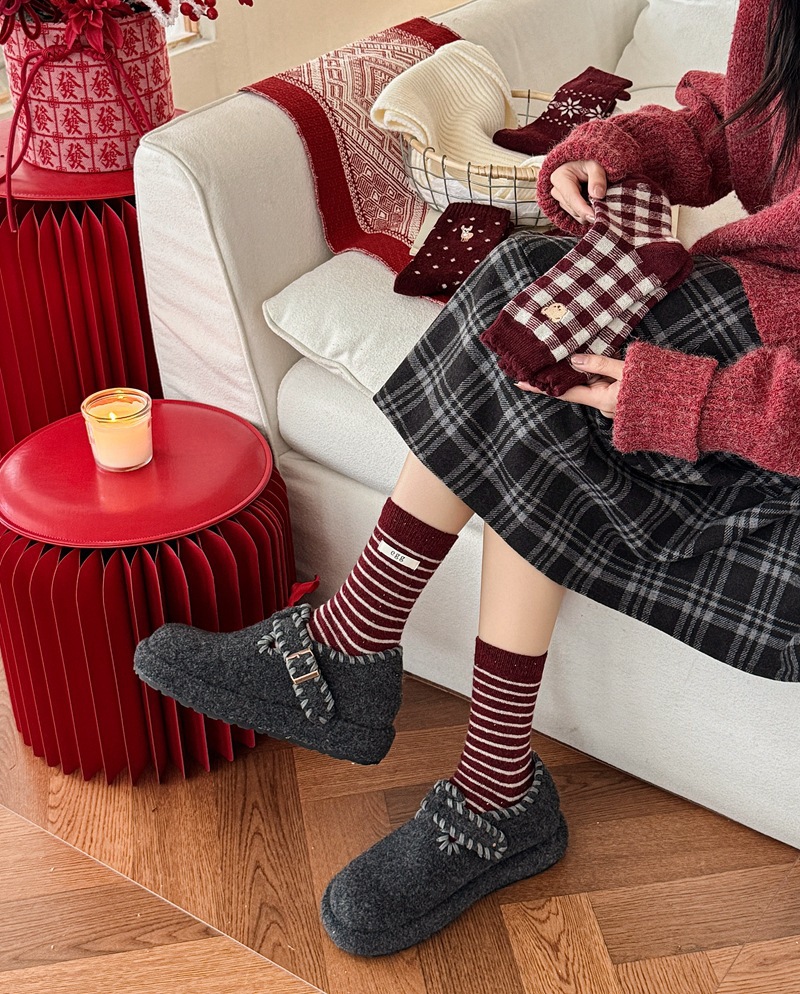 2025-11-18 105128.jpg