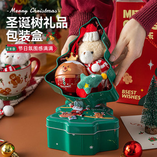 �}�Q�ǹ��F���F�޶Y��пպ��}�Q������ɰ��b�YƷ���ֶYС����