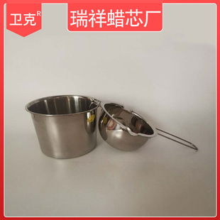 ���l�ˡ�diy����Ϟ�T���P䓸�ˮ600ml��Ϟ� �ֹ������ӟ��ۻ���