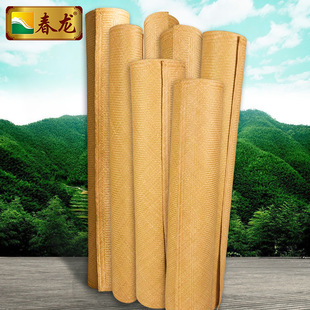 �ļ����ˮ��ϯ�ֹ������^��1.5�׾���1.8m���p�˴����ϯ��ˮϴ