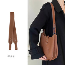 mini��ܽ��16���玧evelyne29��Ƥ�玧�˻@�Ӹ���Ҹ�μ米��