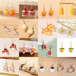 INS�L DIY���Է�������؈�䵰��ˮ�����h �W�������LȤζ��Ů���