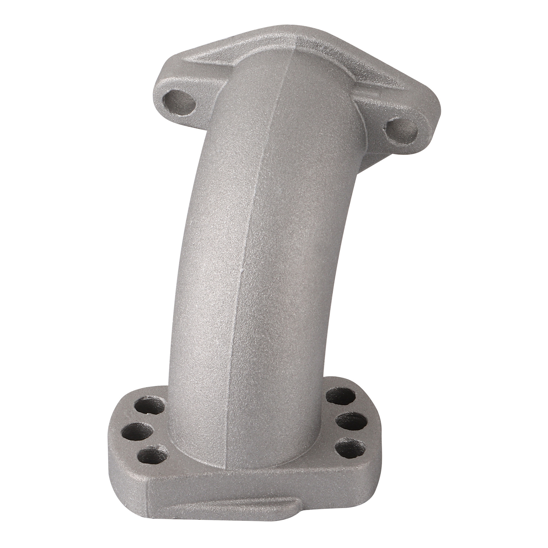 GOOFIT Intake Manifold Carburetor for 150cc ATV
