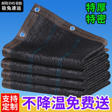 ��ꖾW�Ӻ���ܷ���W��ꎾW̫ꖸ���ھWͥԺ�����ڹ������ꖲ�