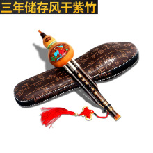 ��τ��ƺ��J�z�������嘷���̌W������C�{��B�{���l������J�z