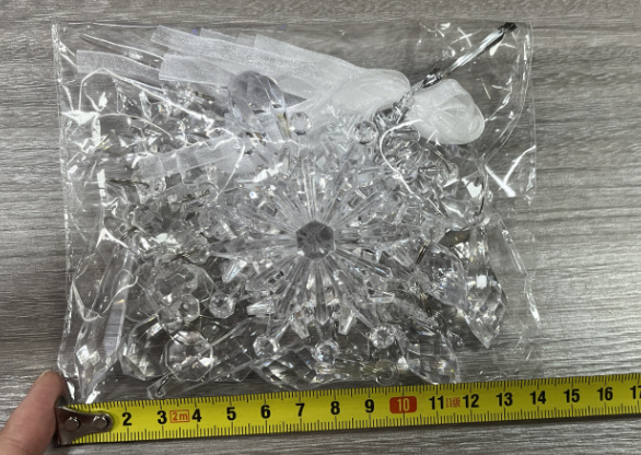 O1CN01sn1CJc1DC1lR4AOtP_!!9409