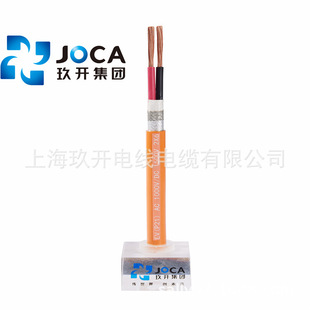 ���_�پW����EV(AC)3X6+1X0.75����Դ��܇��늘�3*4+1*0.75��|��