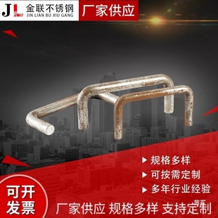 �F��������̼䓌����F���T����偠tC��U�Ͱ����֮��͛_���ǘ�����