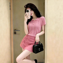 �߼��Еr�Мp�g���e���bŮ�ļ�polo�Iᘿ�����T��ţ��ȹѝ�ɼ���