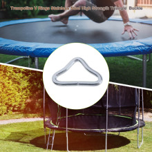 Trampoline accessories �Ĵ����ǭh�� V��Ȧ�Ĵ����