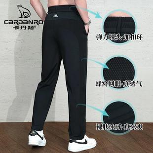 Cardanro/����·���z�W���ļ��¿����pӯ�����ٸ��\�����_ƽ��ѝ