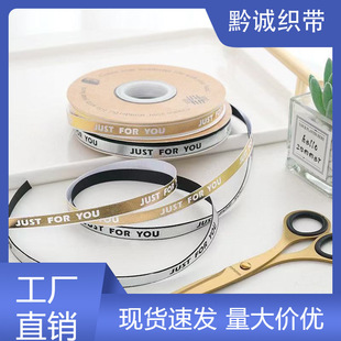 1cm�C��C�yС��l�������Z��ף���z��DIY�ֹ������Y���b�b����l
