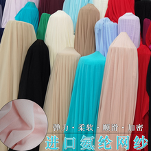 �M�ڼ�ɫ���]�W�������ᴹ���揗��������ٽz����r�z�m���b����