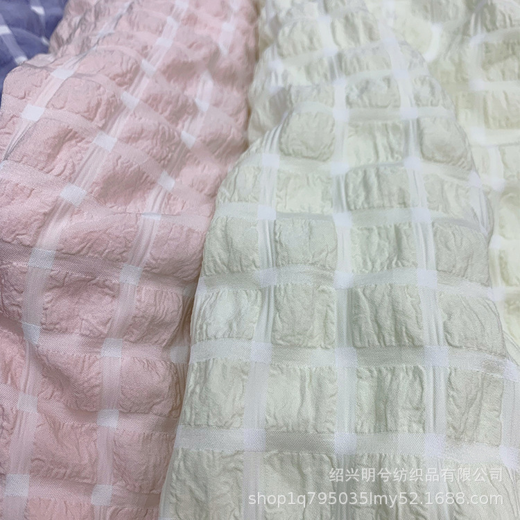 Fashionable dress, cloth, children's clothing