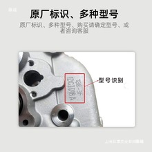 ΢C^ɚw͸ߜس־ʹ170173F178F186188F