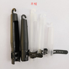 ���l�����~���oñ��ɫ��ɫ��ñ���ͺ��U�~�U��ñ����~��Ʒ�O��