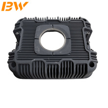 ���I�X�Ͻ��Դ�⚤ CNC��ӹ� 늙C���и� �Դ�⚤�X���T������