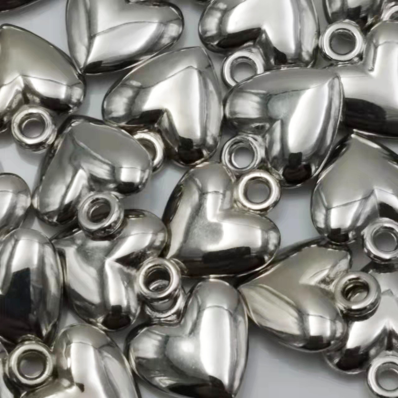 微信图片_20220321130918