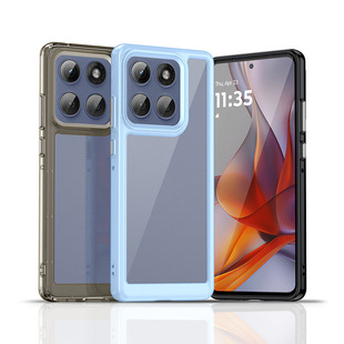 �m��Moto Edge 60 Pro�֙C��  60 Pro���H��ȫ����ˤ���o�����羳