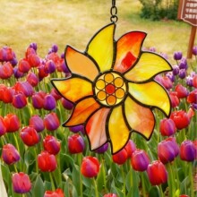 �羳������ɫ�����Sɫ̫ꖻ��b���҃���Ҿ��ֹ������Y��