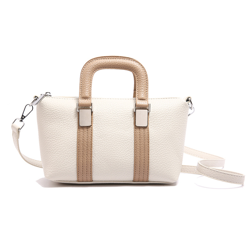 Bolsos de moda al por mayor bolsos de alta calidad 2024, otoño nuevo simple versátil bolsos de mano de viaje