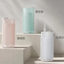 ׼ұyʽ_F400ϴˮ노ЂCռ{4ģʽ