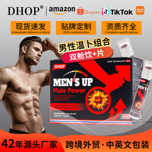 �pœҺ�B�Ʒ����¶�ۻ�¹������Բ�Ʒ¹�����S��Ƭ�ۄ�������Ƭ