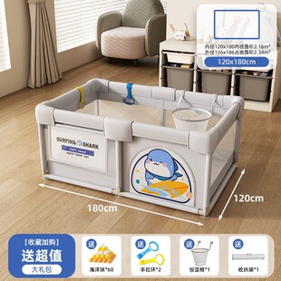 ���ڋ냺���o�ڵ��ό��������|һ�w��ͯ�Α������҃ȼ��ÿ͏d