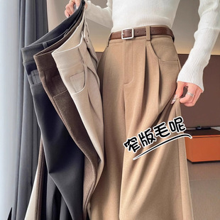 [���l]����ɫ�ӽqë�����ѝŮ�ﶬ�Ӻ�ѝ�Ӹд���С����ֱͲ��