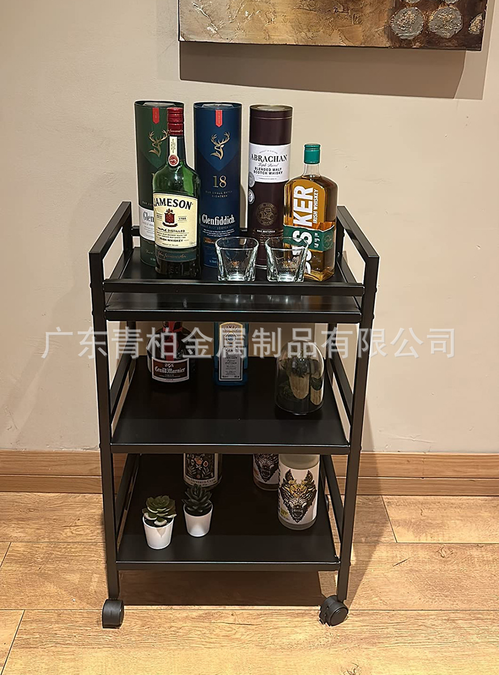 O1CN01pOoojj2DUoFnSFQ3E_!!2210161078613-0-cib.jpg?__r__=1711093366764